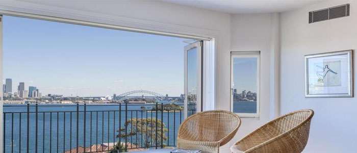 Daikin Ductable Air Conditioners