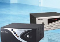 Power backup solutions