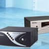 Power backup solutions