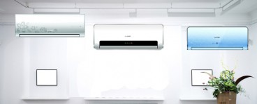 Air Conditioners