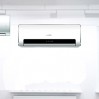 Air Conditioners