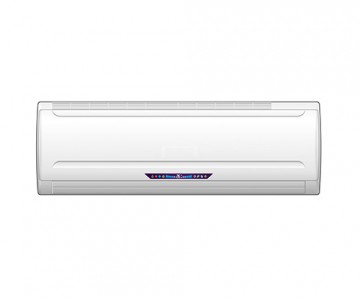 Daikin split AC