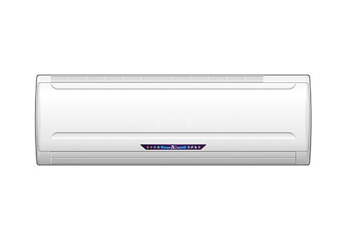 Daikin split AC