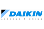 Daikin