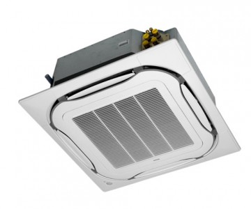 Daikin Cassette AC
