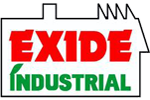 Exide