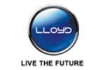 Lloyd