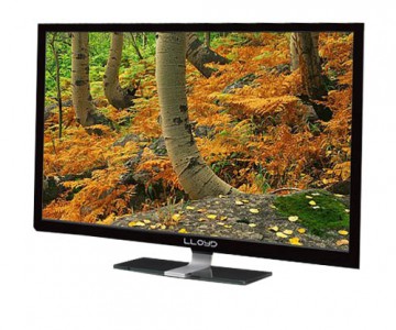 Lloyd LED TV