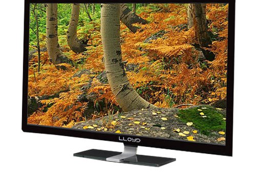 Lloyd LED TV