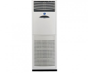 Lloyd tower AC