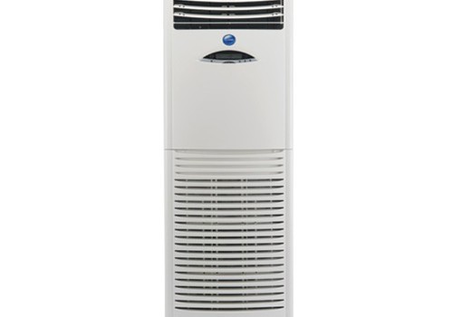 Lloyd tower AC