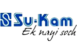 Su-kam