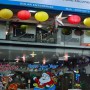 pic01